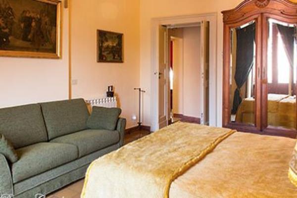 Francalanza City Rooms Catane Extérieur photo