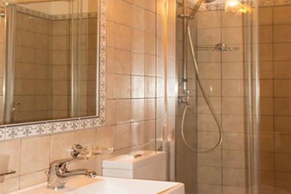 Francalanza City Rooms Catane Extérieur photo